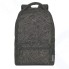 Рюкзак Wenger 606466