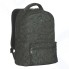 Рюкзак Wenger 606466