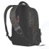 Рюкзак Wenger 606466