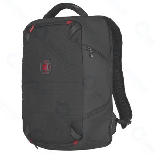 Рюкзак Wenger 606488