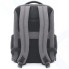 Рюкзак для ноутбука Xiaomi Mi Fashionable Commuting Dark Grey (6934177701801)