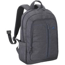 Рюкзак для ноутбука RIVACASE 7560 15-16