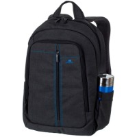 Рюкзак для ноутбука RIVACASE 7560 Black