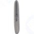 Папка для ноутбука RIVACASE 7705 Grey