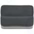 Папка для ноутбука RIVACASE 7705 Grey