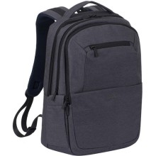 Рюкзак для ноутбука RIVACASE 7765 Black