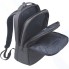 Рюкзак для ноутбука RIVACASE 7765 Black