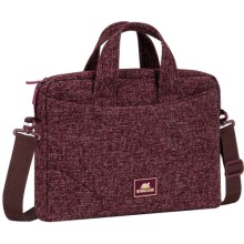 Сумка для ноутбука RIVACASE 7921 Burgundy Red
