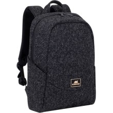 Рюкзак для ноутбука RIVACASE 7923 Black