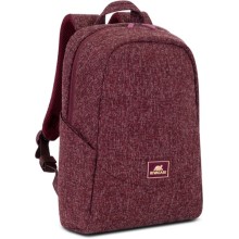 Рюкзак для ноутбука RIVACASE 7923 Burgundy Red