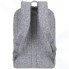 Рюкзак для ноутбука RIVACASE 7962 Light Grey