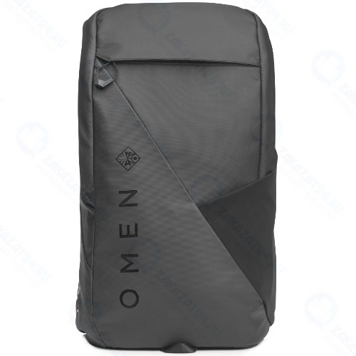 Рюкзак для ноутбука HP Omen Transceptor Gaming (7MT84AA)