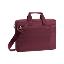 Сумка для ноутбука RIVACASE 8221 Purple