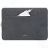 Чехол для ноутбука RIVACASE 8904 Black