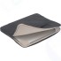 Чехол для ноутбука RIVACASE 8904 Black