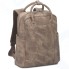 Рюкзак для ноутбука RIVACASE 8925 Beige