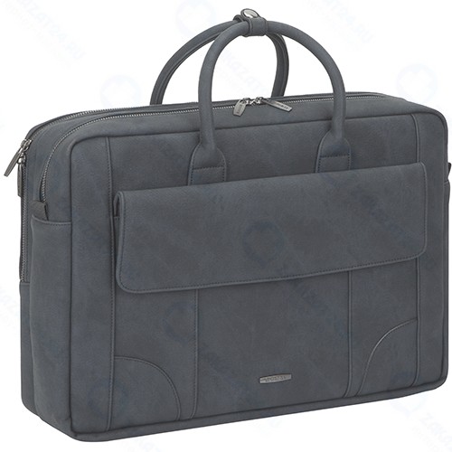 Сумка для ноутбука RIVACASE 8942 Black