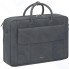 Сумка для ноутбука RIVACASE 8942 Black