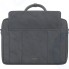 Сумка для ноутбука RIVACASE 8942 Black
