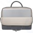 Сумка для ноутбука RIVACASE 8942 Black