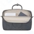 Сумка для ноутбука RIVACASE 8942 Black