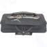 Сумка для ноутбука RIVACASE 8942 Black