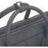 Сумка для ноутбука RIVACASE 8942 Black