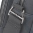 Сумка для ноутбука RIVACASE 8942 Black