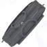 Сумка для ноутбука RIVACASE 8942 Black