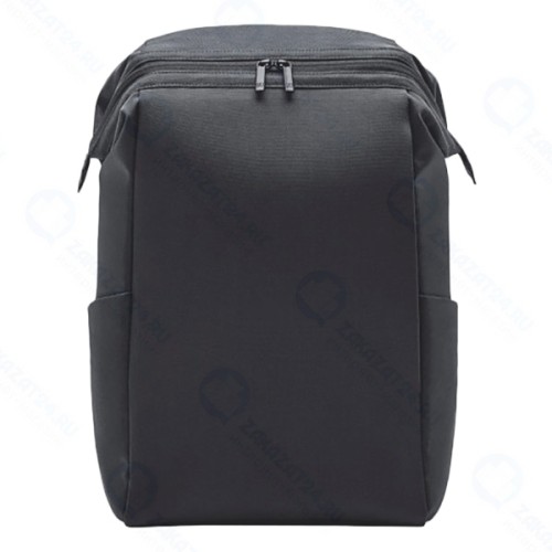 Рюкзак для ноутбука Xiaomi 90 Points Multitasker Backpack Black