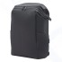 Рюкзак для ноутбука Xiaomi 90 Points Multitasker Backpack Black