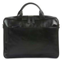 Сумка для ноутбука Dbramante1928 Amalienborg, 15