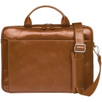 Сумка для ноутбука Dbramante1928 Amalienborg, 15