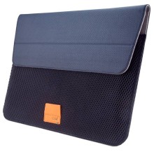 Чехол для ноутбука Cozistyle Aria для Macbook Air/Pro 13