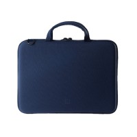 Сумка для ноутбука TUCANO Dark Bag 13-14'' Blue (BDA1314-B)