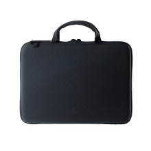Сумка для ноутбука TUCANO Dark Bag 13-14'' Black (BDA1314-BK)
