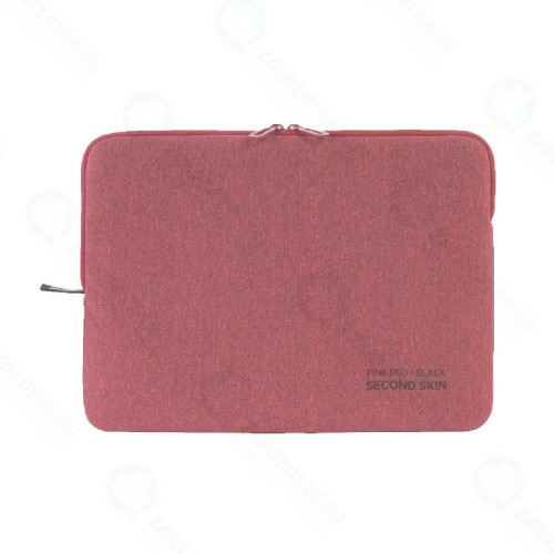 Чехол для ноутбука TUCANO Melange для MacBook 13''-14'' Red (BFM1314-RR)