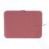 Чехол для ноутбука TUCANO Melange для MacBook 13''-14'' Red (BFM1314-RR)