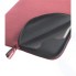 Чехол для ноутбука TUCANO Melange для MacBook 13''-14'' Red (BFM1314-RR)