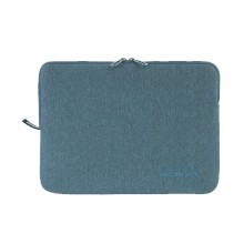 Чехол для ноутбука TUCANO Melange для MacBook 13''-14'', голубой (BFM1314-Z)