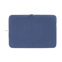 Чехол для ноутбука TUCANO Melange для MacBook 16'', синий (BFM1516-B)