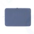 Чехол для ноутбука TUCANO Melange для MacBook 16'', синий (BFM1516-B)