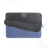 Чехол для ноутбука TUCANO Melange для MacBook 16'', синий (BFM1516-B)