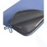 Чехол для ноутбука TUCANO Melange для MacBook 16'', синий (BFM1516-B)