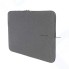 Чехол для ноутбука TUCANO Melange для MacBook 16'' Black (BFM1516-BK)