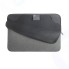 Чехол для ноутбука TUCANO Melange для MacBook 16'' Black (BFM1516-BK)