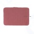 Чехол для ноутбука TUCANO Melange для MacBook 16'' Red (BFM1516-RR)