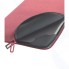 Чехол для ноутбука TUCANO Melange для MacBook 16'' Red (BFM1516-RR)