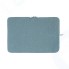 Чехол для ноутбука TUCANO Melange для MacBook 16'', голубой (BFM1516-Z)