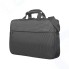 Сумка для ноутбука TUCANO Free&Busy Bag 14'' Black (BFRBUB14-BK)